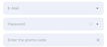 1win promo codes