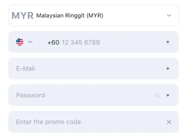 1win promo codes
