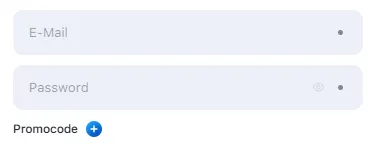 1win promo codes